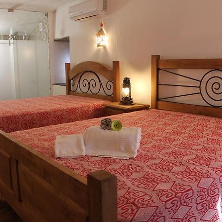 몬사리스 Casa Dom Dinis 빌라 외부 사진