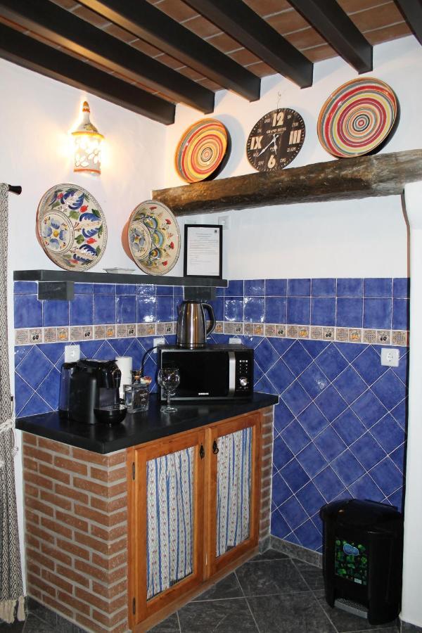 몬사리스 Casa Dom Dinis 빌라 외부 사진