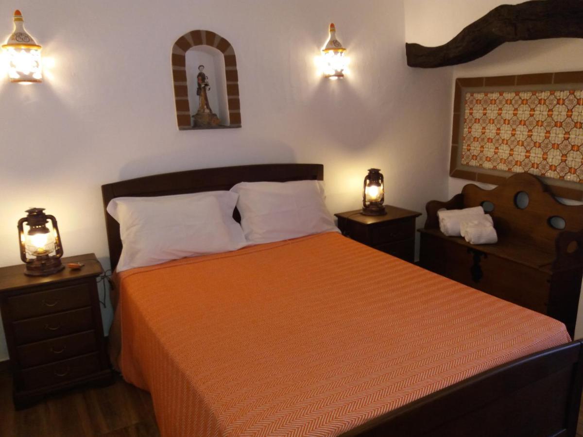 몬사리스 Casa Dom Dinis 빌라 외부 사진